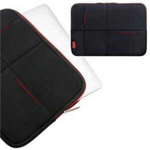 Samsonite Carrying Case Airglow